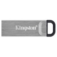 Kingston DataTraveler DTKN 128GB USB 3.2 Gen1 Plat