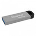 MEMORIA KINGSTON-JETFLASH DTKN 128GB-1195 MEMORIA KINGSTON-JETFLASH DTKN 128GB