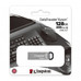 MEMORIA KINGSTON-JETFLASH DTKN 128GB-1195 MEMORIA KINGSTON-JETFLASH DTKN 128GB