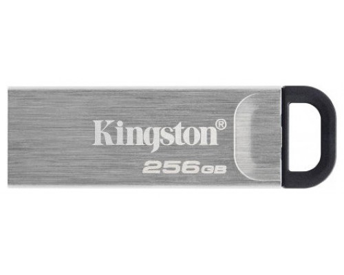 Kingston - Pendrive 256GB DataTraveler Kyson USB 3.2 -