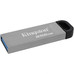 MEMORIA KINGSTON-JETFLASH DTKN 256GB-1199 MEMORIA KINGSTON-JETFLASH DTKN 256GB