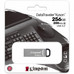 MEMORIA KINGSTON-JETFLASH DTKN 256GB-1199 MEMORIA KINGSTON-JETFLASH DTKN 256GB
