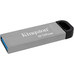 MEMORIA KINGSTON-JETFLASH DTKN 512GB-11911 MEMORIA KINGSTON-JETFLASH DTKN 512GB