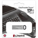 MEMORIA KINGSTON-JETFLASH DTKN 512GB-11911 MEMORIA KINGSTON-JETFLASH DTKN 512GB