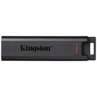 MEMORIA KINGSTON-JETFLASH DTMAX 512GB