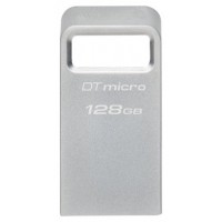 MEMORIA KINGSTON-JETFLASH DT MICRO 128GB