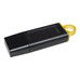 MEMORIA USB 128GB KINGSTON DTX/128 USB3.2