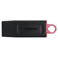 MEMORIA USB 256GB KINGSTON DTX/256 USB3.2