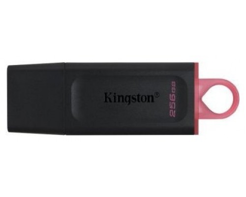 MEMORIA USB 256GB KINGSTON  DTX/256  USB3.2