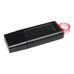 MEMORIA USB 256GB KINGSTON DTX/256 USB3.2-1606 MEMORIA USB 256GB KINGSTON DTX/256 USB3.2