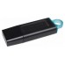 Kingston DataTraveler DTX 64GB USB 3.2 Gen1 Negro