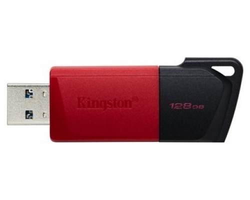 MEMORIA KINGSTON-JETFLASH DTXM 128GB