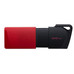 MEMORIA KINGSTON-JETFLASH DTXM 128GB-1192 MEMORIA KINGSTON-JETFLASH DTXM 128GB