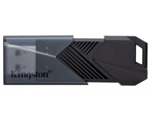 MEMORIA KINGSTON-JETFLASH DTXON 128GB