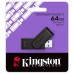 Kingston DataTraveler Exodia S 64GB USB 3.2 Gen 1
