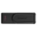 Kingston DataTraveler Exodia S 64GB USB 3.2 Gen 1