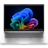 PORTATIL HP EMPRESA DU1C8AT-119101 PORTATIL HP EMPRESA DU1C8AT