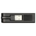 CONVERSOR D-LINK DUB-E100 DE USB2.0 A ETHERNET