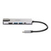 HUB DLINK DUB-M520-1197 HUB DLINK DUB-M520