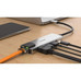 HUB DLINK DUB-M520-1197 HUB DLINK DUB-M520