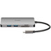 HUB DLINK DUB-M810-1194 HUB DLINK DUB-M810