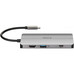 HUB DLINK DUB-M810-1194 HUB DLINK DUB-M810