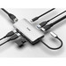 HUB DLINK DUB-M810-1194 HUB DLINK DUB-M810