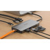 HUB DLINK DUB-M810-1194 HUB DLINK DUB-M810