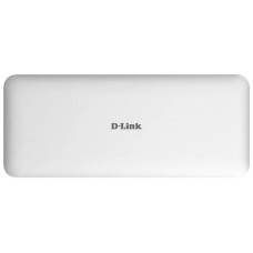 D-Link DUF-901/E Docking 9 en 1 USB-C 4.0-1215 D-Link DUF-901/E Docking 9 en 1 USB-C 4.0