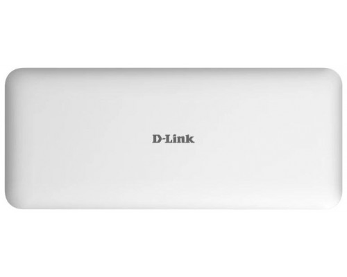 D-Link DUF-901/E Docking 9 en 1 USB-C 4.0-1215 D-Link DUF-901/E Docking 9 en 1 USB-C 4.0