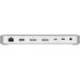 DLK-DOCK DUF-901 E-11915 DLK-DOCK DUF-901 E