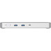 DLK-DOCK DUF-901 E-11915 DLK-DOCK DUF-901 E