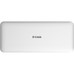 DLK-DOCK DUF-901 E-11915 DLK-DOCK DUF-901 E