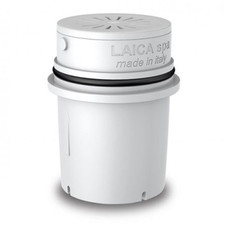 LAI-PAE-FILT GERM-1191 LAI-PAE-FILT GERM