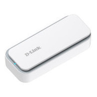 HUB USB-C DLINK DUP-501 5 EN 1 HDMI WIRELESS 5GHz-1608 HUB USB-C DLINK DUP-501 5 EN 1 HDMI WIRELESS 5GHz