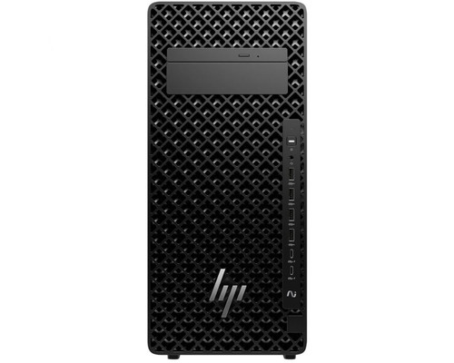 PC HP WORKSTATION DV4Z1ET-119148 PC HP WORKSTATION DV4Z1ET