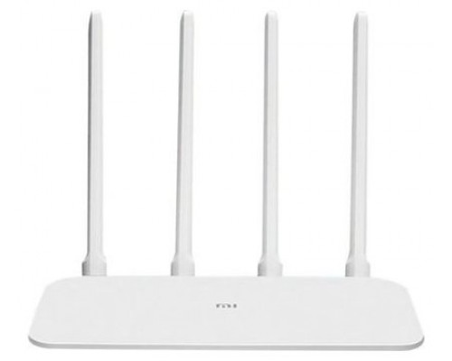 ROUTER INAL. XIAOMI ROUTER 4A WIFI.AC/100MBPS (Espera 4 dias)