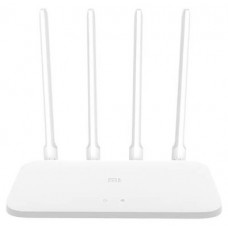 Xiaomi Mi Router 4A WiFi 2.4/5GHz 2xLAN 1xWAN