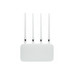 ROUTER XIAOMI MI WIFI ROUTER 4A 2xLAN 1xGb