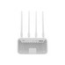 ROUTER XIAOMI MI WIFI ROUTER 4A 2xLAN 1xGb