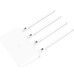 ROUTER XIAOMI MI WIFI ROUTER 4A 2xLAN 1xGb