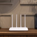 ROUTER XIAOMI MI WIFI ROUTER 4C 2xLAN