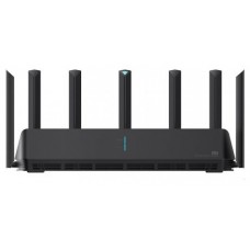 ROUTER WIRELESS MI AIOT AX3600 2402Mbps XIAOMI (Espera 4 dias)