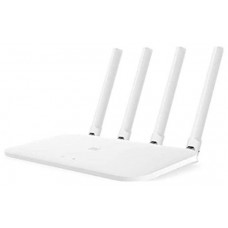 ROUTER XIAOMI ROUTER AC1200 (Espera 4 dias)