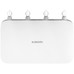 ROUTER XIAOMI ROUTER AC1200 WHITE