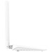 ROUTER XIAOMI ROUTER AC1200 WHITE