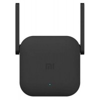 MI WIFI RANGE EXTENDER PRO 300Mbps 2 ANTENAS XIAOMI (Espera 4 dias)