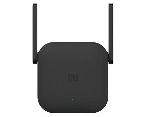 PUNTO ACCESO XIAOMI INALAMBRICO  MI RANGE EXTENDER PRO