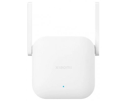 XIAOMI WIFI RANGE EXTENDER N300