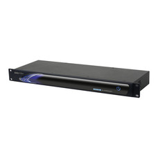 DataVideo DVK-400 dispositivo para capturar video HDMI (Espera 4 dias)-105207 DataVideo DVK-400 dispositivo para capturar video HDMI (Espera 4 dias)